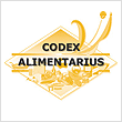 logo_codex_alimentarius
