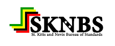 St. Kitts and Nevis Bureau of Standards