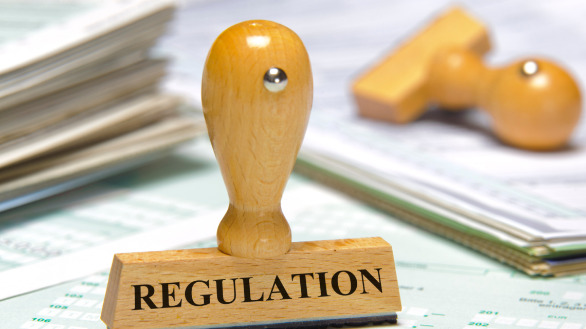 THREE STANDARDS ADOPTED SOON TO BECOME TECHNICAL REGULATIONS St 